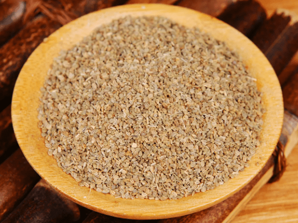 Celery Seed Extract