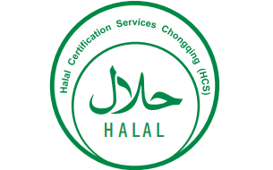 Halal