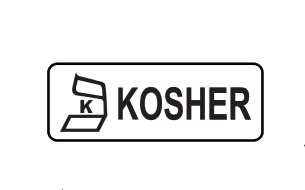 Kosher